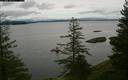 ./images/quadra/bluff/20200217/bluff20200217_130500M.jpg