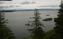 ./images/quadra/bluff/20200217/bluff20200217_131000M.jpg