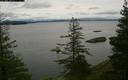 ./images/quadra/bluff/20200217/bluff20200217_131459M.jpg