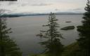./images/quadra/bluff/20200217/bluff20200217_132000M.jpg