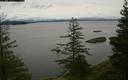 ./images/quadra/bluff/20200217/bluff20200217_132500M.jpg