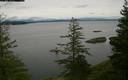 ./images/quadra/bluff/20200217/bluff20200217_133500M.jpg