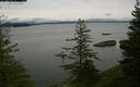 ./images/quadra/bluff/20200217/bluff20200217_134000M.jpg