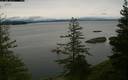 ./images/quadra/bluff/20200217/bluff20200217_134500M.jpg
