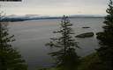 ./images/quadra/bluff/20200217/bluff20200217_135000M.jpg