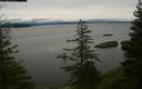 ./images/quadra/bluff/20200217/bluff20200217_135459M.jpg
