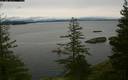 ./images/quadra/bluff/20200217/bluff20200217_140000M.jpg