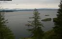 ./images/quadra/bluff/20200217/bluff20200217_140500M.jpg