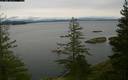 ./images/quadra/bluff/20200217/bluff20200217_141000M.jpg