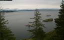 ./images/quadra/bluff/20200217/bluff20200217_141459M.jpg