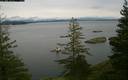 ./images/quadra/bluff/20200217/bluff20200217_142000M.jpg