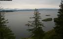 ./images/quadra/bluff/20200217/bluff20200217_142500M.jpg