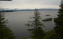 ./images/quadra/bluff/20200217/bluff20200217_143500M.jpg