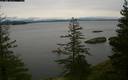 ./images/quadra/bluff/20200217/bluff20200217_143959M.jpg