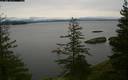 ./images/quadra/bluff/20200217/bluff20200217_144500M.jpg