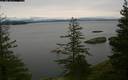 ./images/quadra/bluff/20200217/bluff20200217_145000M.jpg