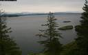 ./images/quadra/bluff/20200217/bluff20200217_145500M.jpg