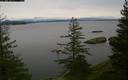 ./images/quadra/bluff/20200217/bluff20200217_150500M.jpg