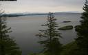 ./images/quadra/bluff/20200217/bluff20200217_151000M.jpg