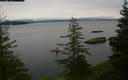 ./images/quadra/bluff/20200217/bluff20200217_151459M.jpg