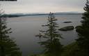 ./images/quadra/bluff/20200217/bluff20200217_152000M.jpg