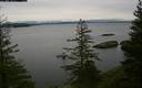 ./images/quadra/bluff/20200217/bluff20200217_152500M.jpg