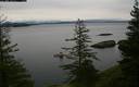 ./images/quadra/bluff/20200217/bluff20200217_153500M.jpg
