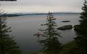 ./images/quadra/bluff/20200217/bluff20200217_154000M.jpg