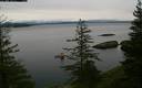./images/quadra/bluff/20200217/bluff20200217_154500M.jpg