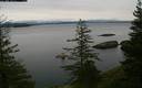 ./images/quadra/bluff/20200217/bluff20200217_155000M.jpg