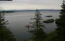 ./images/quadra/bluff/20200217/bluff20200217_155500M.jpg
