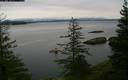 ./images/quadra/bluff/20200217/bluff20200217_160000M.jpg