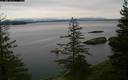 ./images/quadra/bluff/20200217/bluff20200217_160500M.jpg
