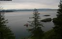 ./images/quadra/bluff/20200217/bluff20200217_161000M.jpg