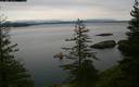 ./images/quadra/bluff/20200217/bluff20200217_161500M.jpg