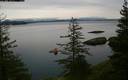 ./images/quadra/bluff/20200217/bluff20200217_162000M.jpg