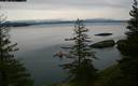 ./images/quadra/bluff/20200217/bluff20200217_162500M.jpg