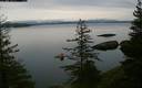 ./images/quadra/bluff/20200217/bluff20200217_163500M.jpg