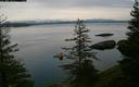 ./images/quadra/bluff/20200217/bluff20200217_164000M.jpg