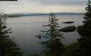 ./images/quadra/bluff/20200217/bluff20200217_164500M.jpg