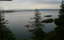 ./images/quadra/bluff/20200217/bluff20200217_165000M.jpg