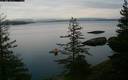 ./images/quadra/bluff/20200217/bluff20200217_165500M.jpg