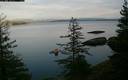 ./images/quadra/bluff/20200217/bluff20200217_170500M.jpg