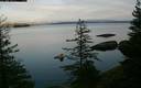 ./images/quadra/bluff/20200217/bluff20200217_170959M.jpg