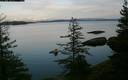 ./images/quadra/bluff/20200217/bluff20200217_171500M.jpg
