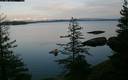 ./images/quadra/bluff/20200217/bluff20200217_172000M.jpg