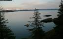 ./images/quadra/bluff/20200217/bluff20200217_172500M.jpg