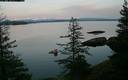 ./images/quadra/bluff/20200217/bluff20200217_173500M.jpg