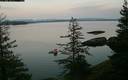 ./images/quadra/bluff/20200217/bluff20200217_174000M.jpg