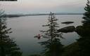./images/quadra/bluff/20200217/bluff20200217_174500M.jpg